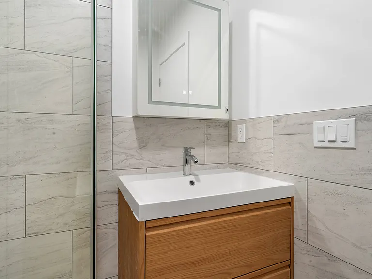 3334 San Bruno Ave #12 — Photo 8