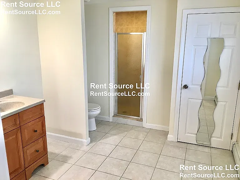 22 Dartmouth St #1 — Photo 4