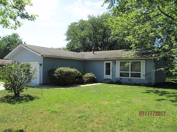 2nd image of 3767 W 76th Ln