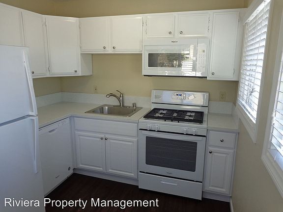 4th image of 4773 Mission Blvd APT N