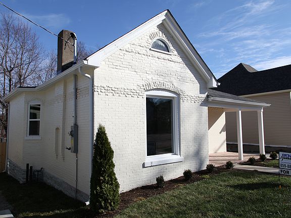3rd image of 163 Alabama Ave