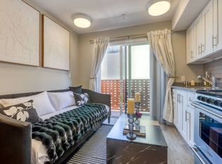 5300 Crenshaw Blvd #117, Los Angeles, CA 90043