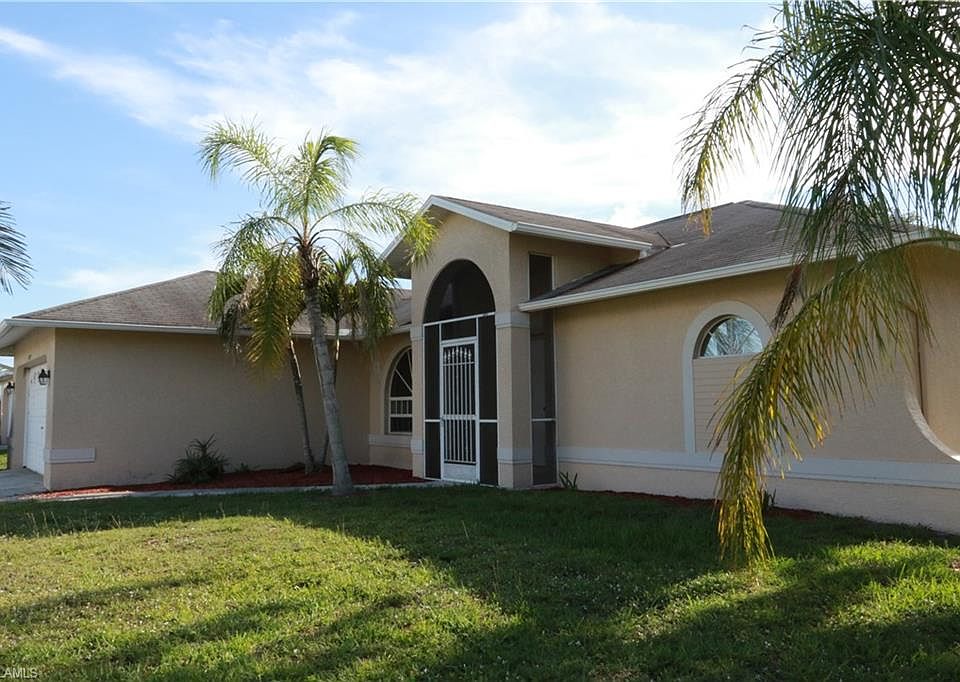 1st image of 1814 SW 1st Pl