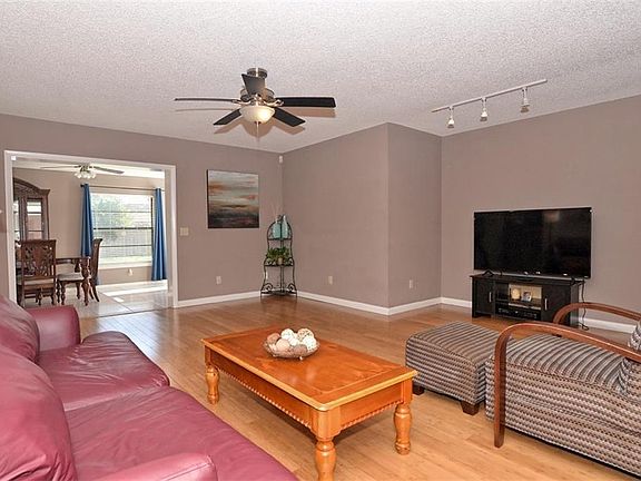 5th image of 3283 Lake George Cove Dr