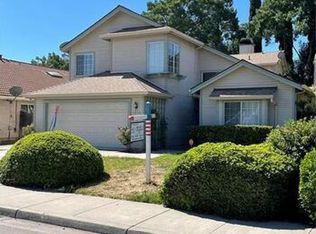 1910 Harvest Landing Ct, Tracy, CA