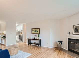 948 North St APT 15, Boulder, CO 80304