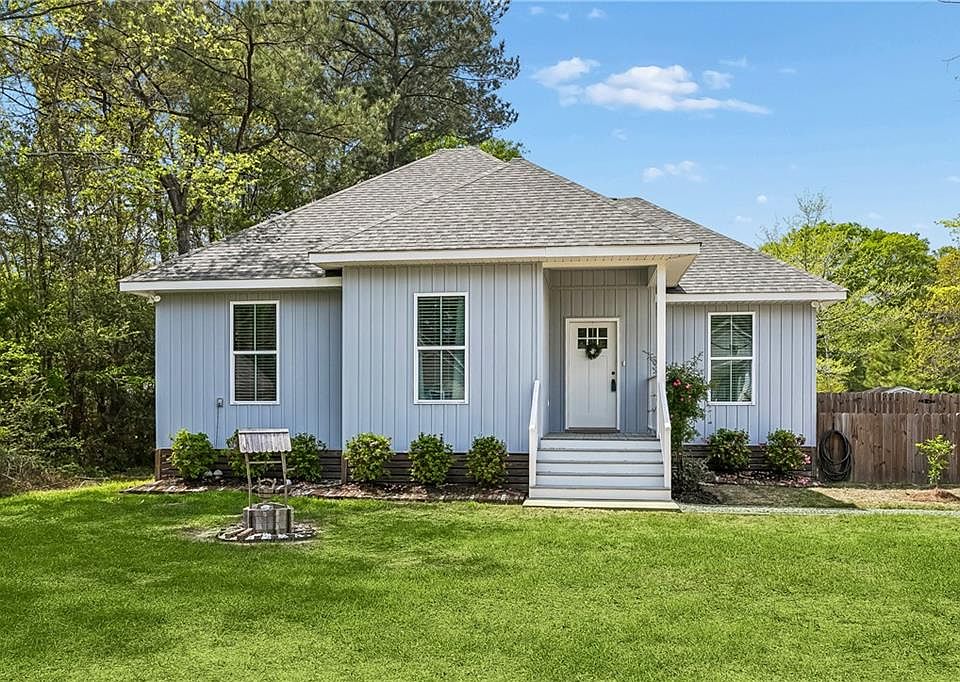 1st image of 70519 K St