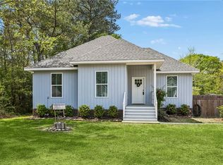 70519 K St, Covington, LA 70433