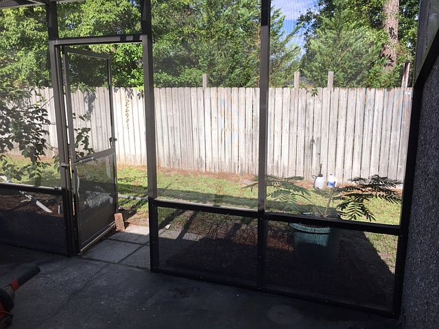 2nd image of 910 Brett Dr APT 7