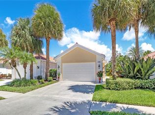 3155 Andorra Ct, Naples, FL 34109