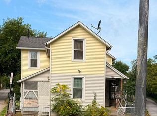 528 Turner St, Elyria, OH 44035