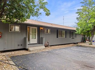 106 Oriole Ln, Bull Shoals, AR 72619