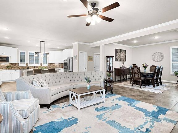 4th image of 5910 Pedernales Bend Ln