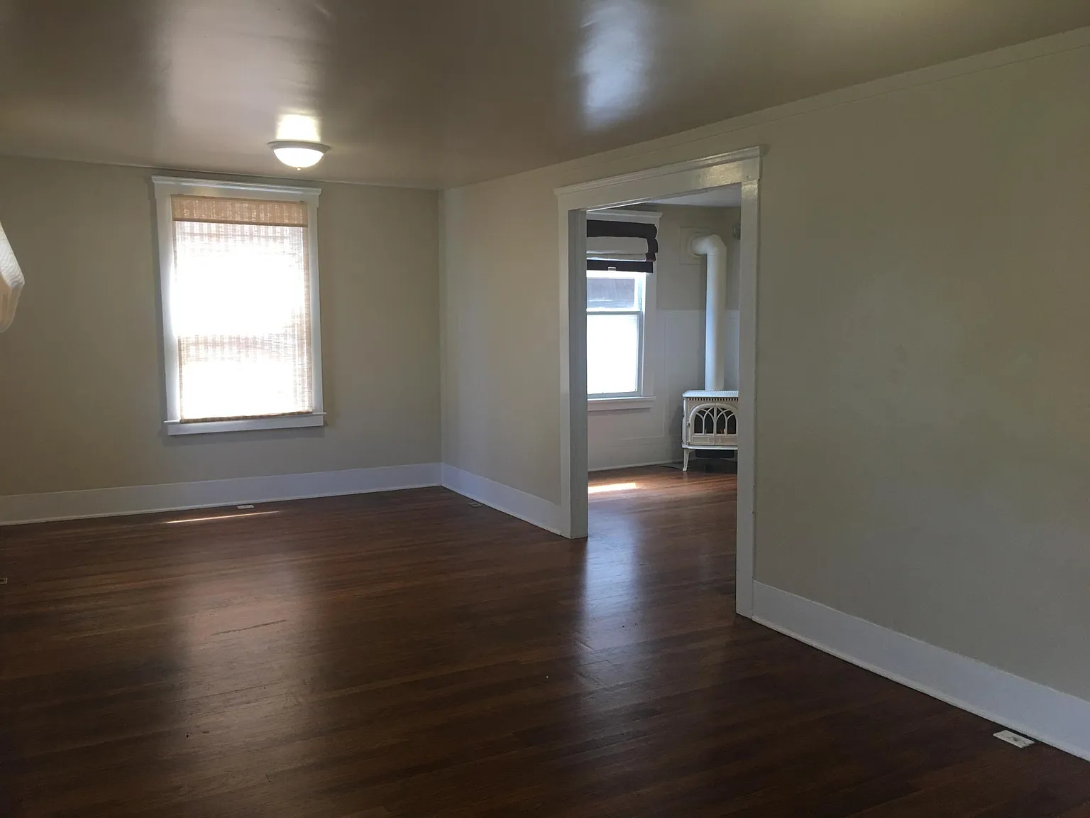 2 bed, 1400 sqft, $3,500 — Photo 4