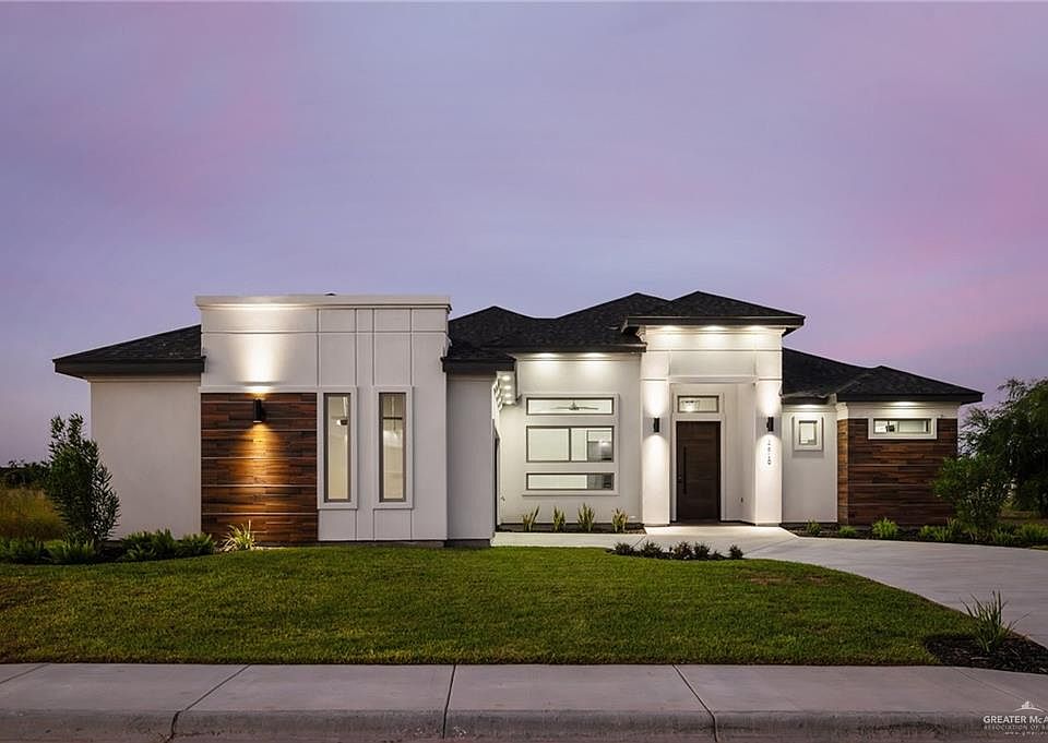 2610 E Julian Rd, Harlingen, TX 78552 MLS 452029 Zillow