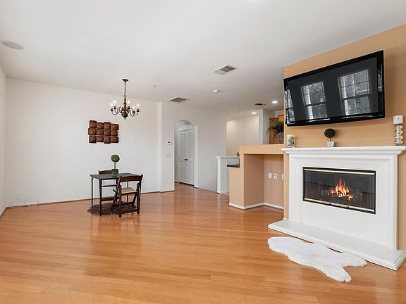 5th image of 9225 Piatto Ln