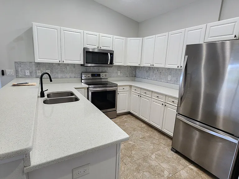 19829 Gulf Blvd #403 — Photo 7