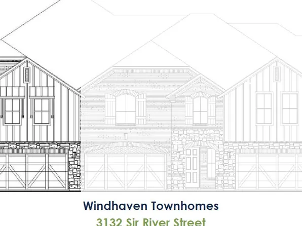 3132 Sir River St #3E, Lewisville, TX 75056