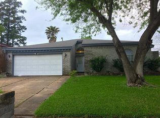 1123 Heathfield Dr, Channelview, TX 77530