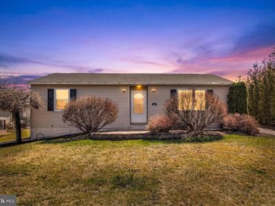 14 Sedgwick Dr, East Berlin, PA, 17316