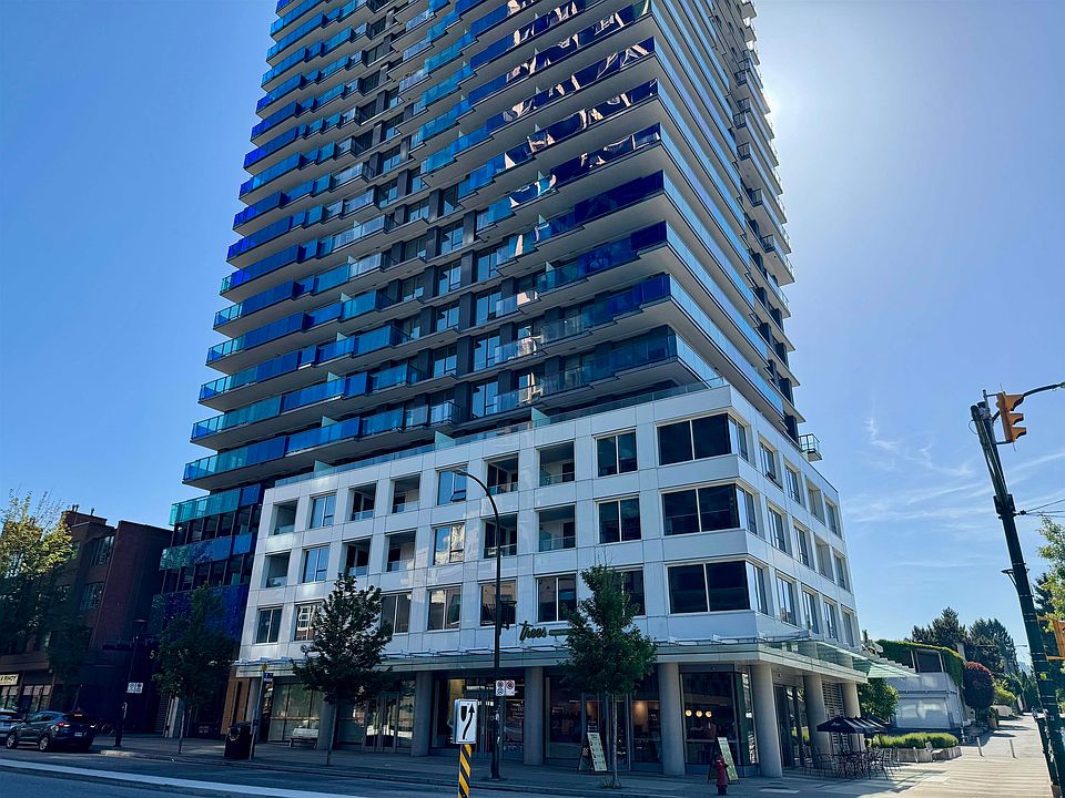 1st image of 5058 Joyce St #2105