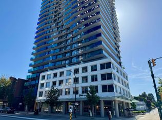 5058 Joyce St #2105, Vancouver, BC V5R 0J9