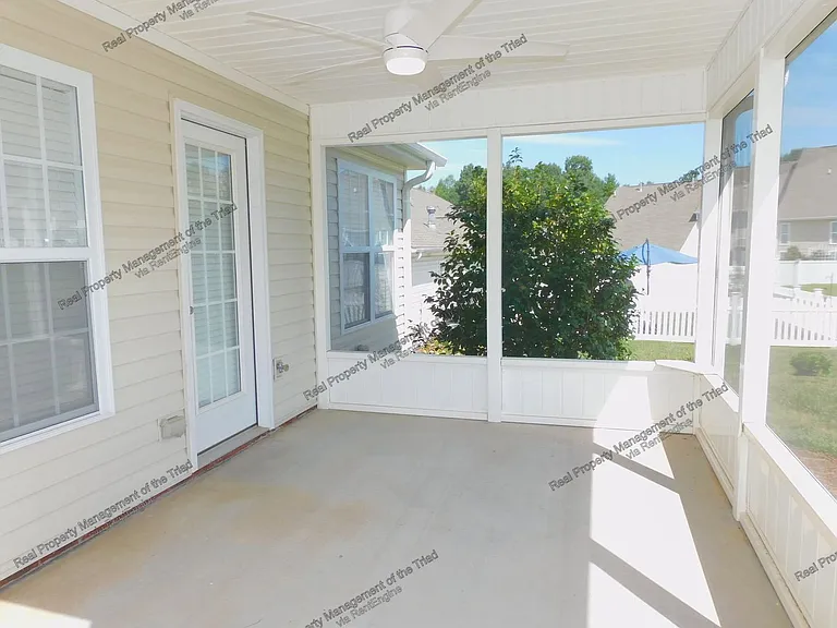 5012 Philly Ln — Photo 14
