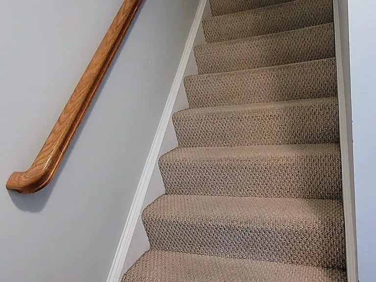15 Freedom Way — Photo 12