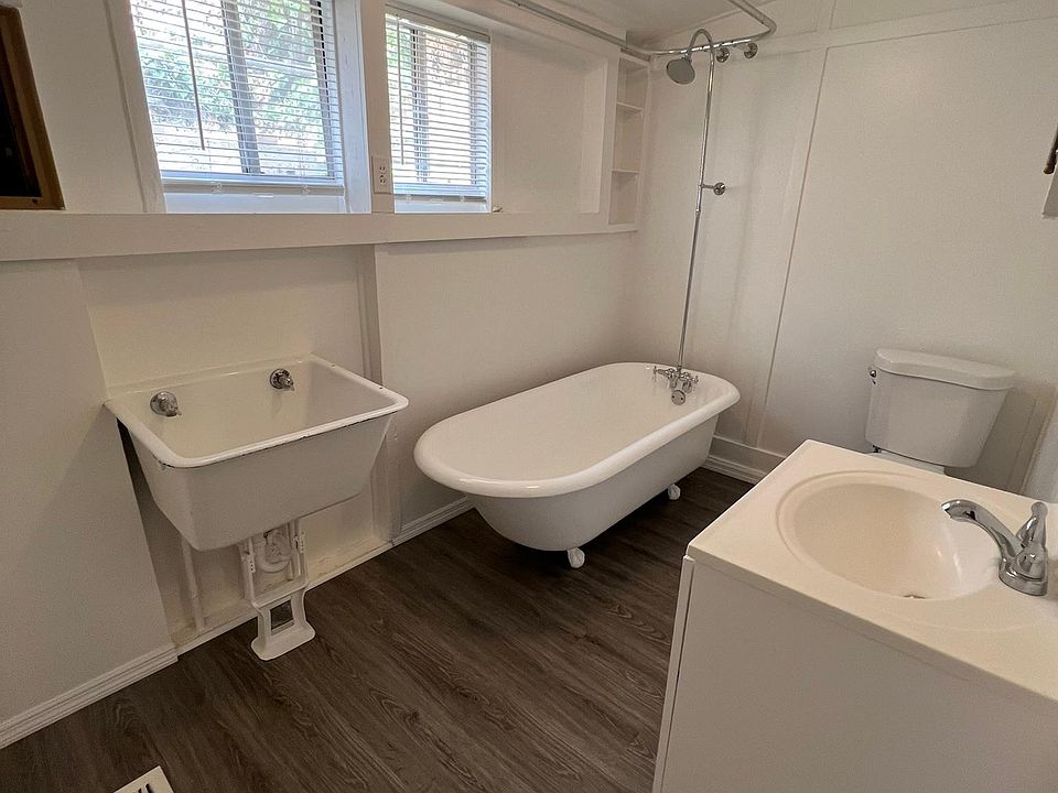 659 Holly Ave, Jerome, AZ 86331 Zillow