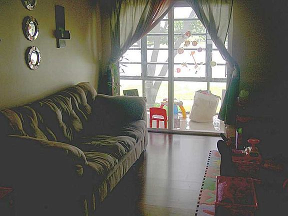 12164485_3
