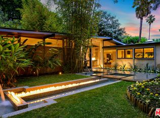 1108 Laurel Way, Beverly Hills, CA 90210