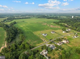 0 Jessup Mill Rd, Clarksboro, NJ 08020