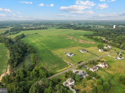 0 Jessup Mill Rd, Clarksboro, NJ, 08020