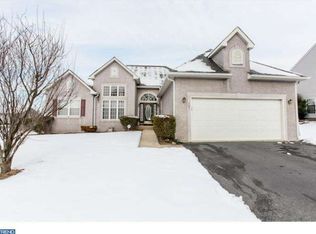 145 Sunset Dr, Mount Royal, NJ 08061