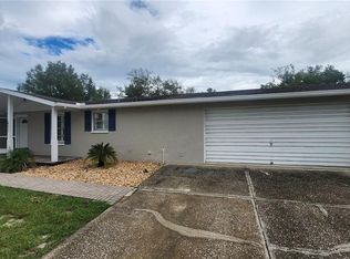 9311 River Rd, Spring Hill, FL 34608