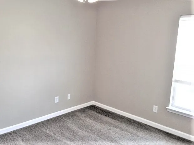 15 Haven Point — Photo 11