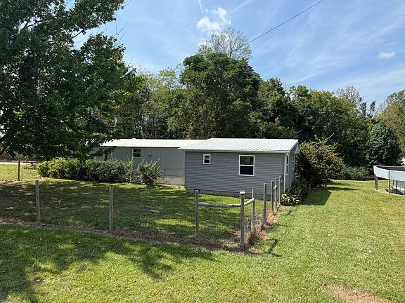 5th image of 6423 State Highway 49