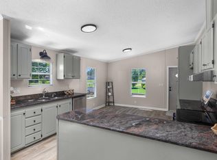 153 King Farms Loop, Brighton, TN 38011