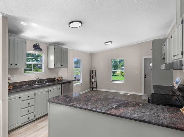 153 King Farms Loop, Brighton, TN 38011
