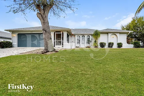 1108 SW 22nd Ter Photo 1
