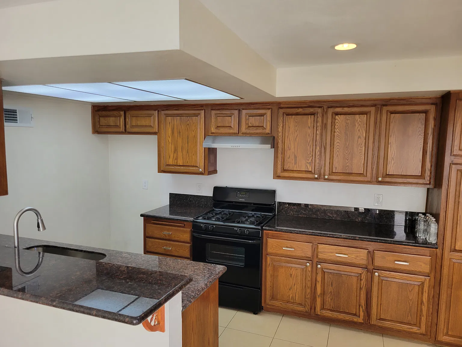 2909 Haddonfield Loop — Photo 2