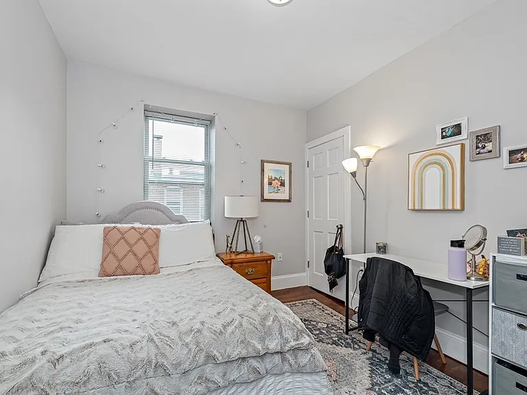 16 Sewall St #1A — Photo 17
