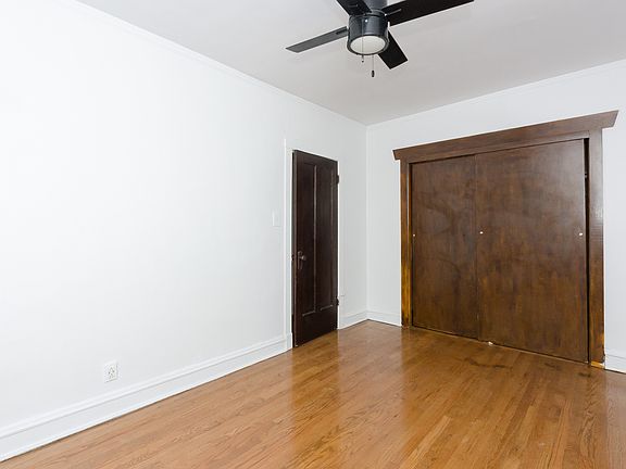 5th image of 6638 S Greenwood Ave #3A