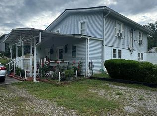 116 Butterfield Dr, Dalton, GA 30721