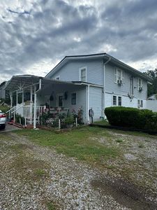 116 Butterfield Dr, Dalton, GA, 30721