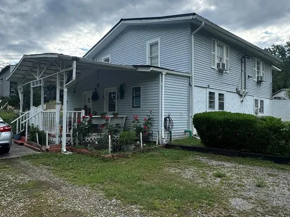 116 Butterfield Dr, Dalton, GA 30721