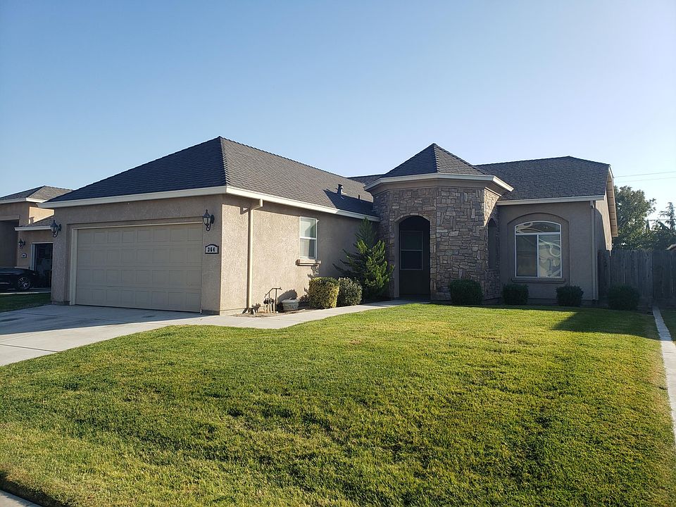1st image of 364 Lincoln Ct