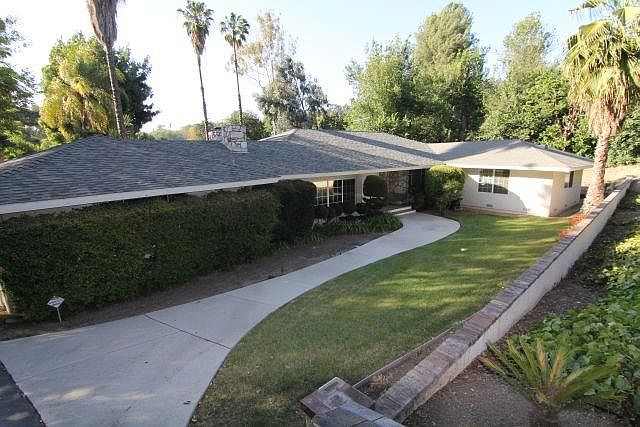 1st image of 3249 N Rancho El Encino Dr