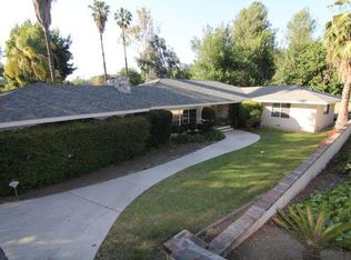 3249 N Rancho El Encino Dr, Covina, CA 91724