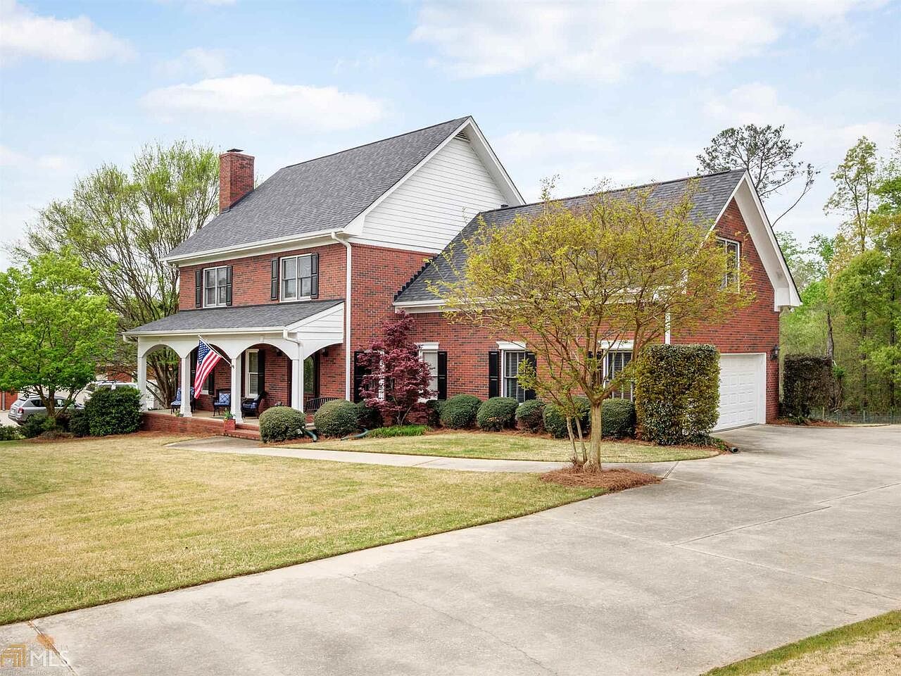 3405 Airline Rd, Mcdonough, GA 30252 Zillow